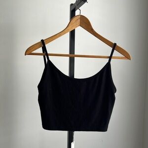 NWT Joah Brown low back tank M/L